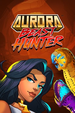 Слот Aurora: Beast Hunter